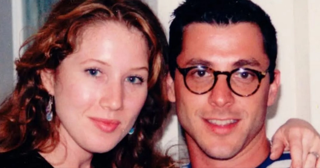 Angela Denise Douglas: Inside the Private Life of Corey Parker’s Wife After the ‘Will & Grace’ Actor’s Death at 60