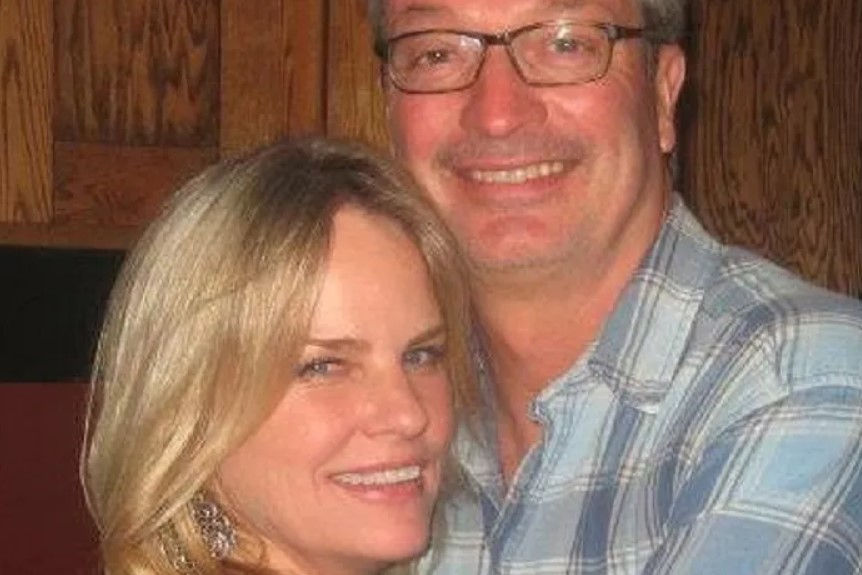 Todd Corman: Inside the Life of Jennifer Runyon’s Husband as the ‘Ghostbusters’ Actress Dies at 65