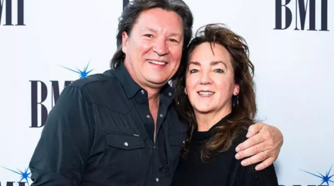 Garnet Imes Bowman — Inside the Life of Ronnie Bowman’s Wife After the Bluegrass Legend’s Death at 64