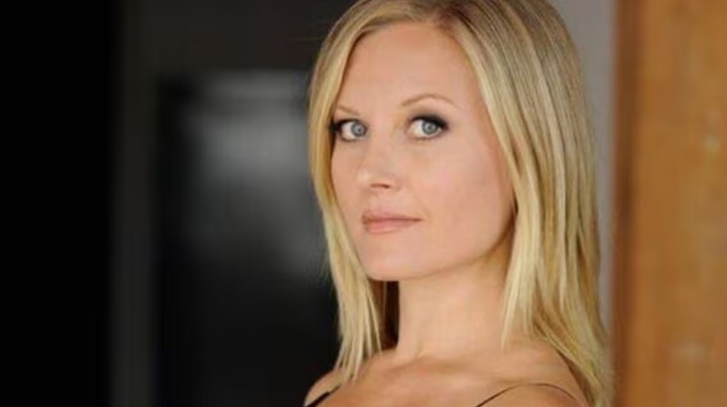 Ronald James McConaghy — Inside the life of Carrie Anne Fleming’s ex-husband After Her Death at 51