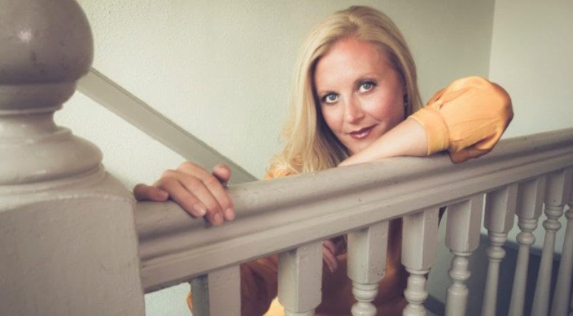 Who Is Madalyn Rose? Daughter of Carrie Anne Fleming Remembered After Her Mother’s Death at 51