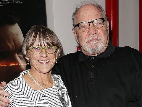 Who Is Paul Schrader? The Legendary Filmmaker Behind ‘Taxi Driver’ — and Devoted Husband of Late Actress Mary Beth Hurt
