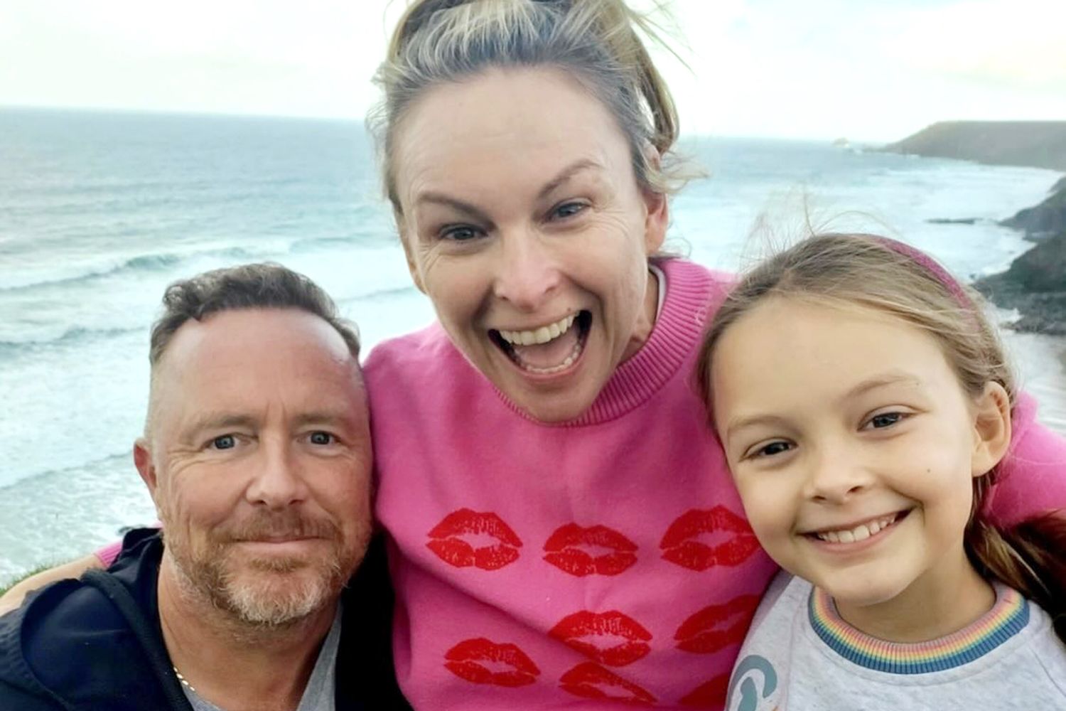 Who Is Maddie Brisbane? Inside the Life of Mel Schilling’s Daughter After the ‘Married at First Sight’ Star’s Death at 54