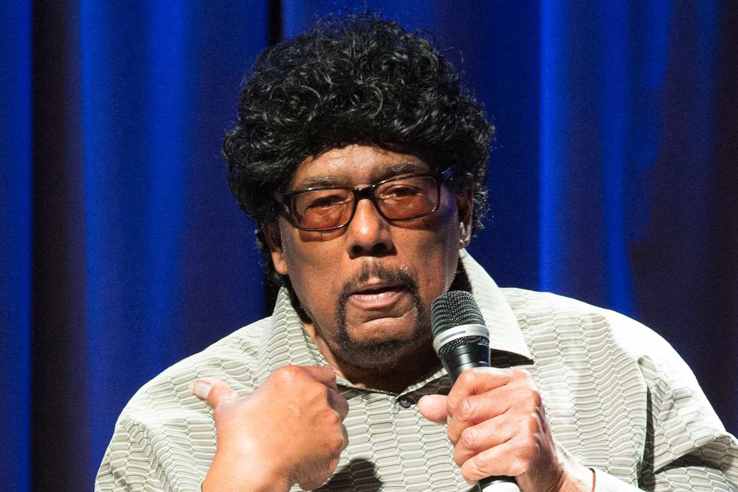 Who Is Barbara Gadson? Wife of Legendary Drummer James Gadson — Family Woman Behind the Music Icon’s Final Chapter